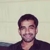 Nikunj Ahuja