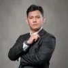 Rakha Agung Bhadrika