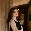 Katie Magel