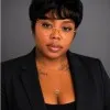 DeBorah Boyd