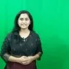 priyanka Nittala