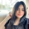 Himani Sahni
