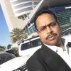Ajay Behera