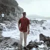 Manas Kusurkar