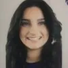 Sophie Venezia