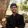Venkatesh Kulkarni