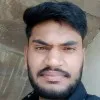 Surendra Gurjar