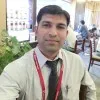 Jigar Sadhu