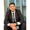 Karim Eissa