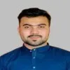 yasir khan