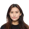 Karen Zeto