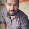 Shiva Prasad