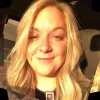 Casie Tharp