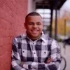 Trey Lake