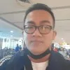 Komang Suastika