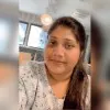 Dinusha Nawarathna
