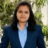 Rucha Pawar