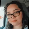 Alexus Cervantes