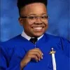 Mekhi Miller