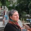 Kornelija Mamuzic