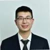Yiming Xu