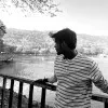 Aashish GUPTA