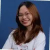 Bich Ngan Do