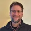 Matt Conroy