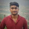 Chinmaya