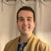Michael Berube