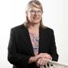 Lee Ann Lee