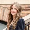 Hope Hoffman