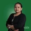 Bijaya Shrestha
