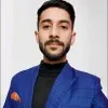 CA YASH TYAGI