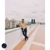 Avinash Chavan