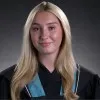 Sophia Fairbairn
