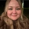 Chelsea Parks