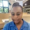 Olubunmi Bernard