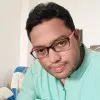 altaf bisti
