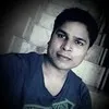 Abhishek