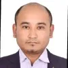 ganesh khatiwada