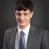Matt Arnold