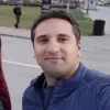 Sehail Fillali
