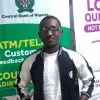 ETIABASI BASSEY