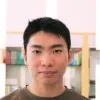 Brian Lu