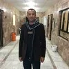 Hamad jemeel