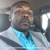 Antonious Allen