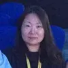 Jane Yang
