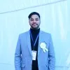 Dheeraj Singh