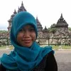 widyastuti OO